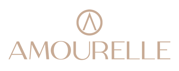 Amourelle